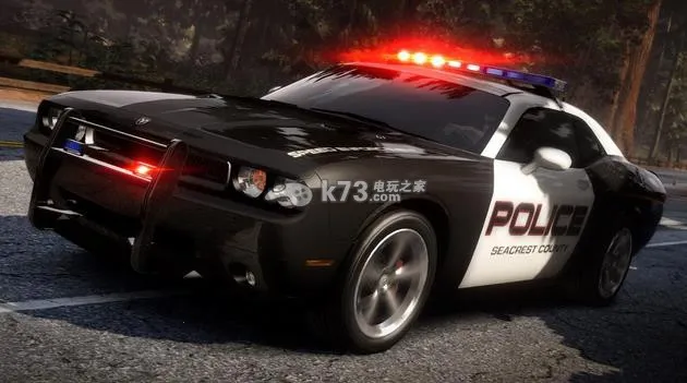 Ʒɳ14׿ֻv1.0.89 ٷ