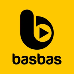 Basbas׿ֻv1.9.11 ٷ