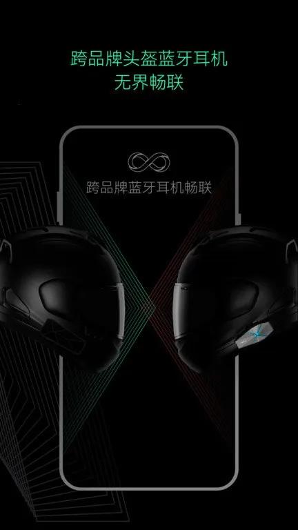 AsMax2025ٷv1.0.48 Ѱ