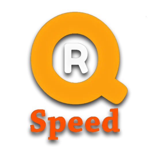 QRSpeed(QQȺ)v3.6.6 ٷ