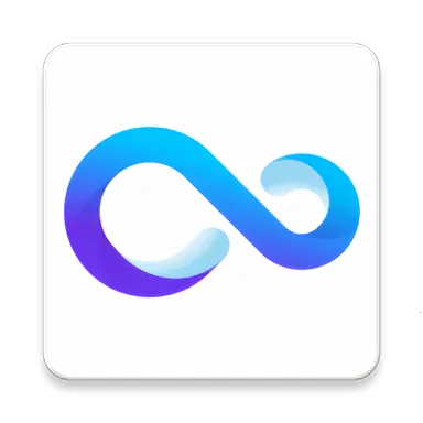 Jovi InCar2025ٷ°汾v5.0.7.3 ֻ