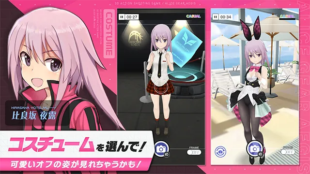 սŮ(Ůս)v1.91.0 Ѱ