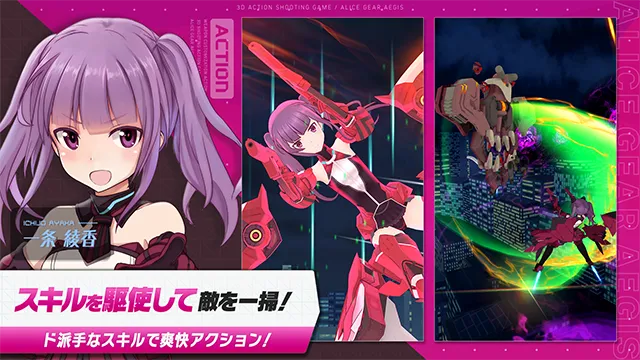 սŮ(Ůս)v1.91.0 Ѱ