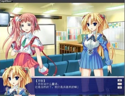 սŮ(Ůս)v1.91.0 Ѱ