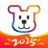 Сѧϰӡ׿ֻv4.28.0 ֻ