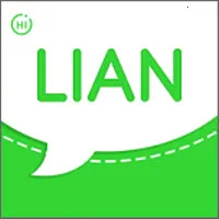 Lianֻv13.11.0 Ѱ