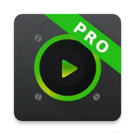 PlayerPro(ֲ)v3.82 ׿