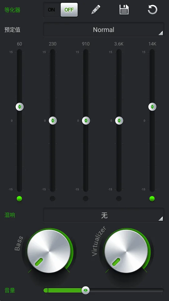 PlayerPro(ֲ)v3.82 ׿