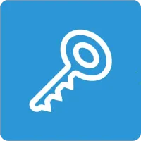 Ҭǩ2025ٷ°汾v2.9 ٷ