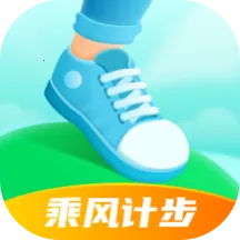 ˷Ʋ2025ذװv2.0.3 ٷ