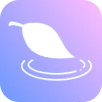 EasyTimeķѵϵͳ(ķ)v1.0 ֻ