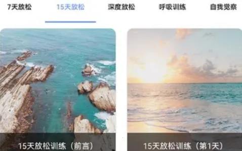 EasyTimeķѵϵͳ(ķ)