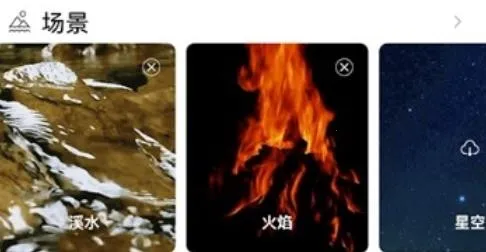 EasyTimeķѵϵͳ(ķ)