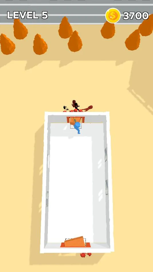 Stay In House(ڵ)v0.0.3 ׿