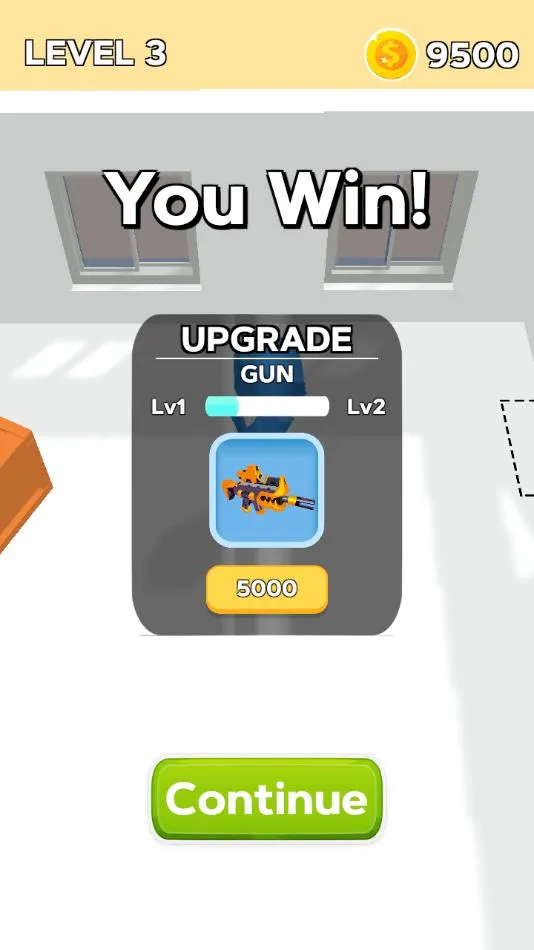 Stay In House(ڵ)v0.0.3 ׿