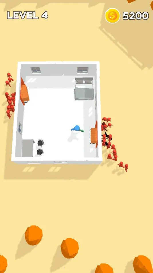 Stay In House(ڵ)v0.0.3 ׿