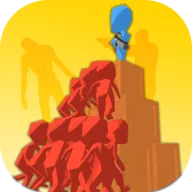 Stay In House(ڵ)v0.0.3 ׿