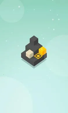 FUSIONS2025°汾v1.0.1 ׿