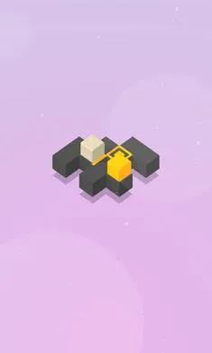 FUSIONS2025°汾v1.0.1 ׿