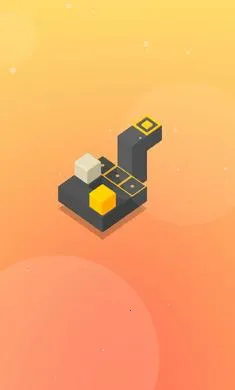 FUSIONS2025°汾v1.0.1 ׿