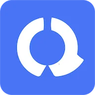 T-˳׿ֻv4.9.2.0926.0 Ѱ