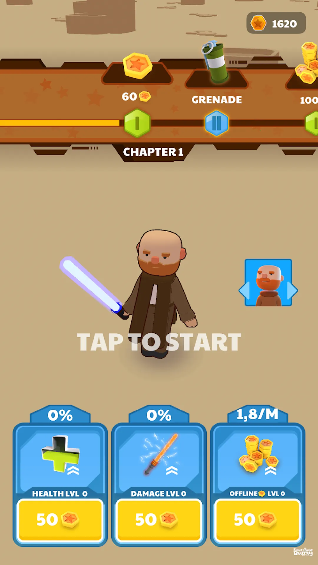 ǼҴߣս(̫ս)v1.0 Ѱ