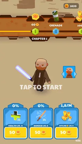 ǼҴߣս(̫ս)v1.0 Ѱ