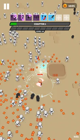 ǼҴߣս(̫ս)v1.0 Ѱ