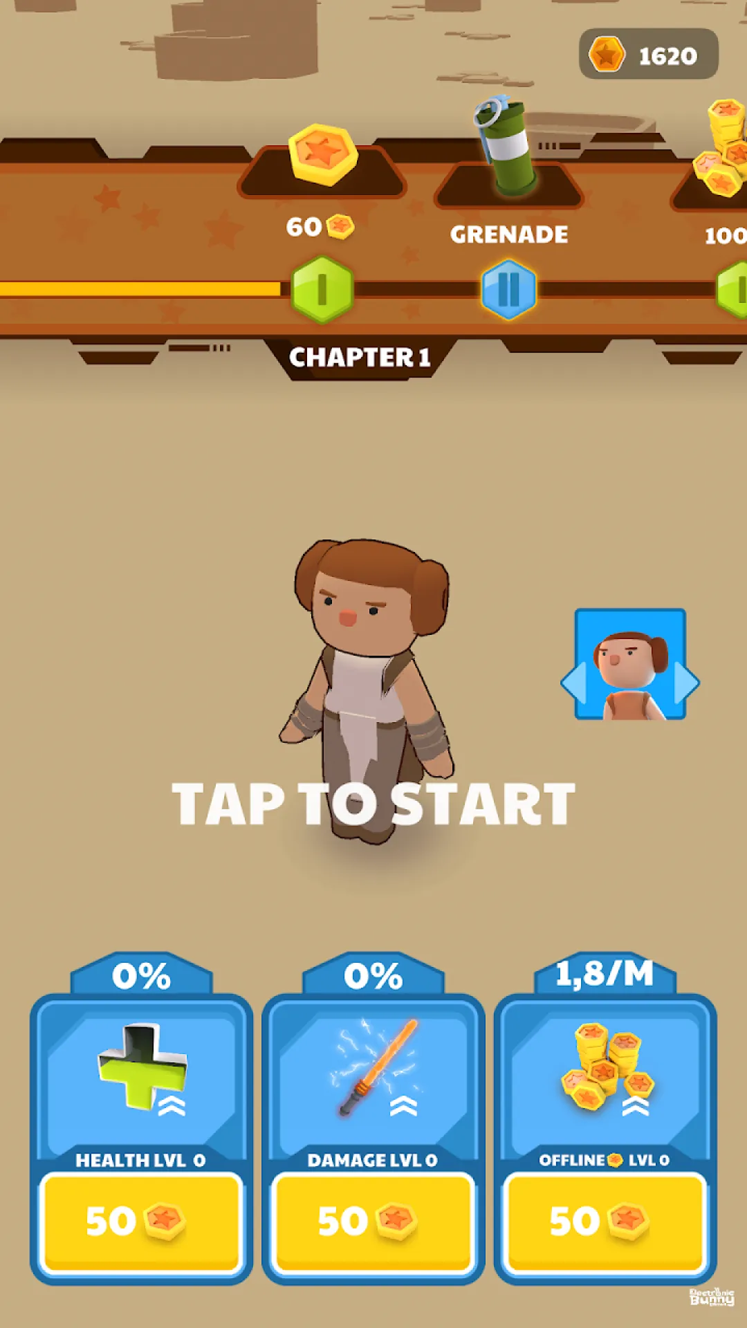 ǼҴߣս(̫ս)v1.0 Ѱ