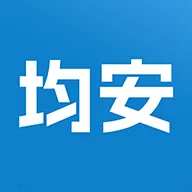 չѵƽ̨2025ٷv1.3.3 ׿