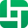 GreenCube(ҩƽ̨)v3.0.5 Ѱ