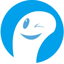 Ĵָ(ѧ罻̨)v2.0.4 ׿