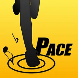 Pace(ܲ)v1.1.2 ֻ
