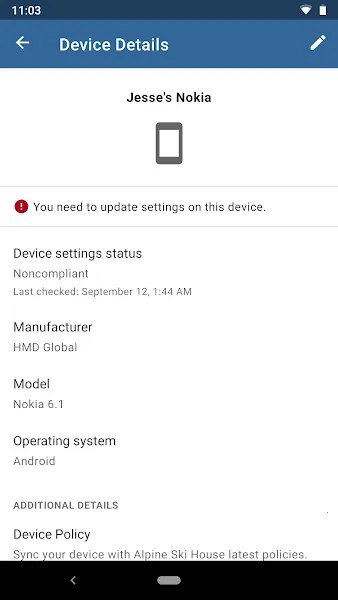 Intune2025ذװv2025.04.02 Ѱ
