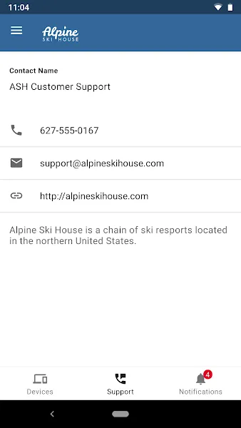 Intune2025ذװv2025.04.02 Ѱ