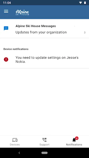 Intune2025ذװv2025.04.02 Ѱ