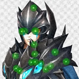 RpgPoser(ɫ)v1.0.0 ׿