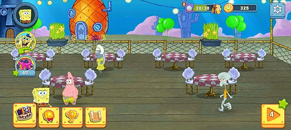 ౦:⿴ս(౦)v2.3.0 ׿