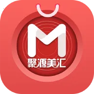 Դ(Լ۱ȹ)v2.10.13 Ѱ