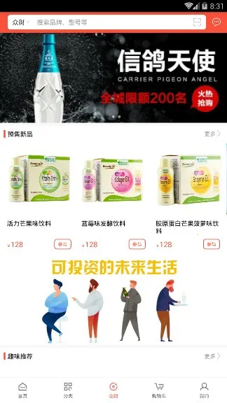 Դ(Լ۱ȹ)v2.10.13 Ѱ