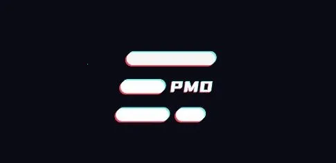 手机跑马灯2025官方最新版本 手机跑马灯2025官方最新版本