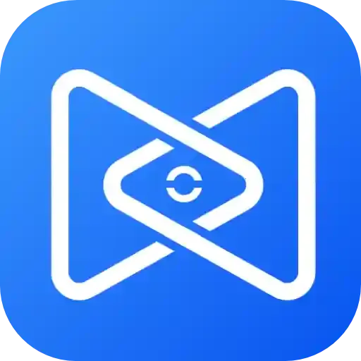 Mask Browser2025ذװv1.3.0.14 ׿