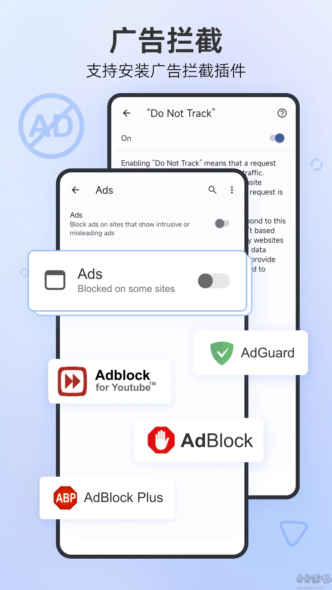 Mask Browser2025ذװ