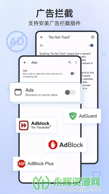 Mask Browser2025ذװ