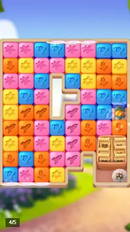 ׵Ļ԰2025ذװv1.0.103 ׿