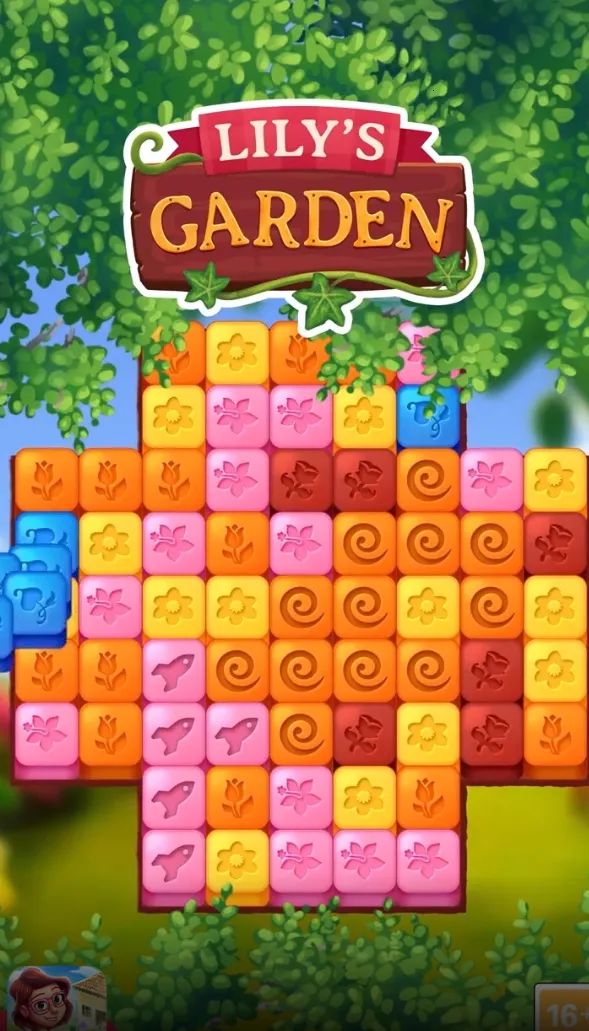 ׵Ļ԰2025ذװv1.0.103 ׿