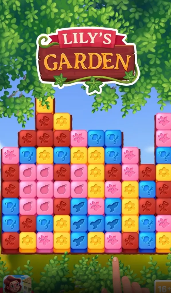 ׵Ļ԰2025ذװv1.0.103 ׿