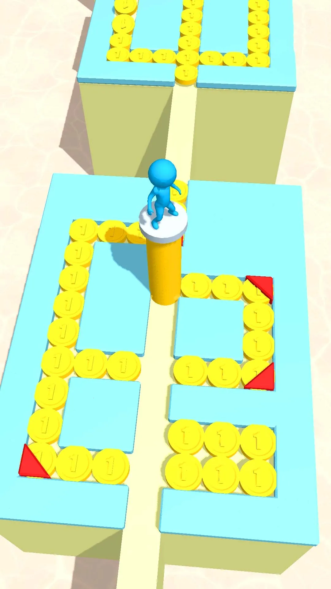 ˳߸2025°汾v1.0 ٷ