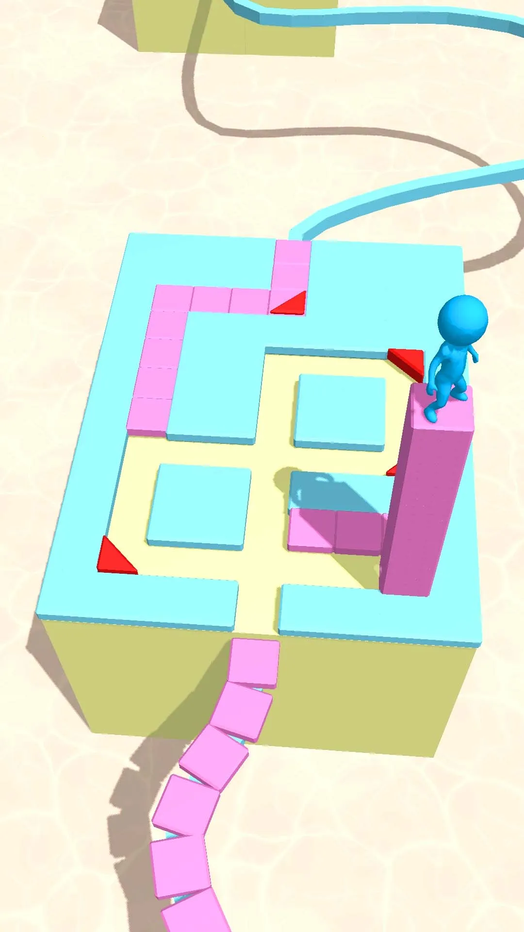 ˳߸2025°汾v1.0 ٷ