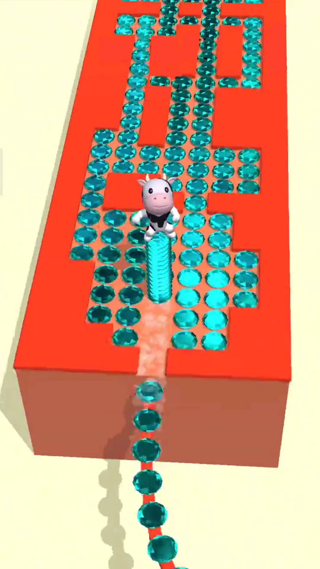 ˳߸2025°汾v1.0 ٷ